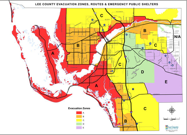 zone-a-lee-county-expands-mandatory-evacuations-fort-myers-beach